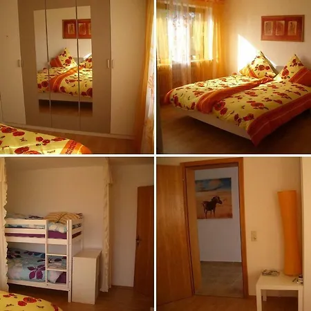 Inkl Card Fewo1-heigl *