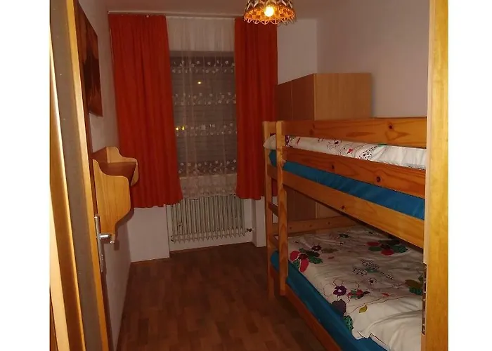 Inkl Card Fewo1-heigl Viechtach